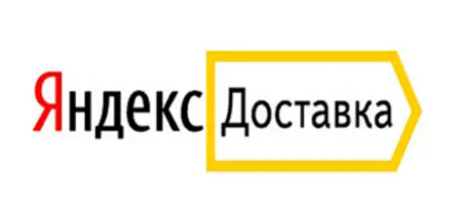 лого 2.jpg лого 2.jpg